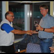 2023_08_Clubmeister_Einzel_Herren (57)